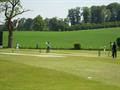 T20 25th May